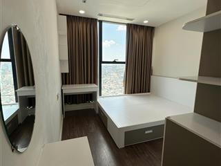Bán ot s1 sunshine sky city  2pn 70m2. tầng cao, view đẹp. giá tốt hiện tại.