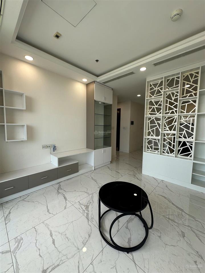 Bán ot s1 sunshine sky city  2pn 70m2. tầng cao, view đẹp. giá tốt hiện tại.