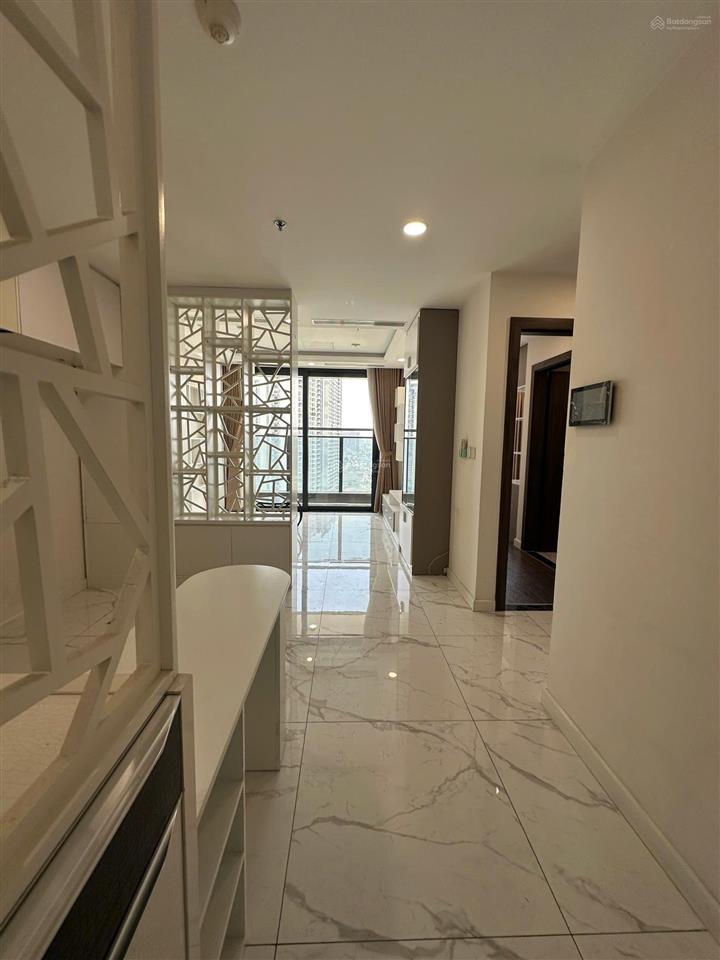 Bán ot s1 sunshine sky city  2pn 70m2. tầng cao, view đẹp. giá tốt hiện tại.