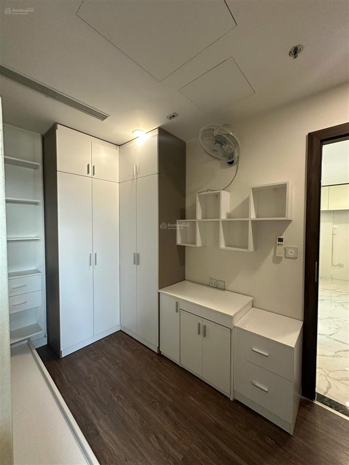 Bán ot s1 sunshine sky city  2pn 70m2. tầng cao, view đẹp. giá tốt hiện tại.