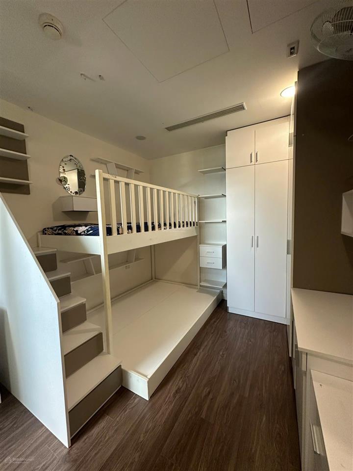 Bán ot s1 sunshine sky city  2pn 70m2. tầng cao, view đẹp. giá tốt hiện tại.