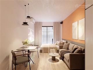 Gần phố  gần ô tô  ngõ thông  vuông vắn  tây sơn