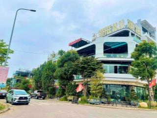 Cực phẩm! 126m2 đất đấu giá mặt tiền 7m đối diện kcn đang đón hàng vạn công nhân mà zá có 30tr/1m2