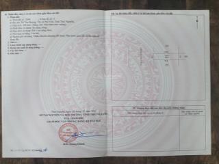 Cần tiền bán nhanh lô áp góc dự án tấn đức jsc, giá tốt nhất thị trường cho quý anh chị