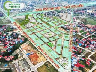 Em cần bán lô đất giá tốt nhất thị trường, vị trí ngay cạnh đường 47 thông các khu công nghiệp