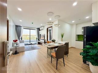 ban-can-2pn-2vs-toa-tt01-yen-binh-complex-tang-cao-gia-chi-24trm2-view-thoang-dep-bds30331480