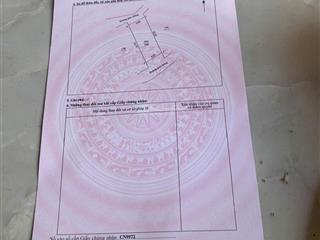 Đất trung tâm phường phổ yên 200m2 full thổ cư, mặt tiền 9m, giá hơn 2,5 tỷ