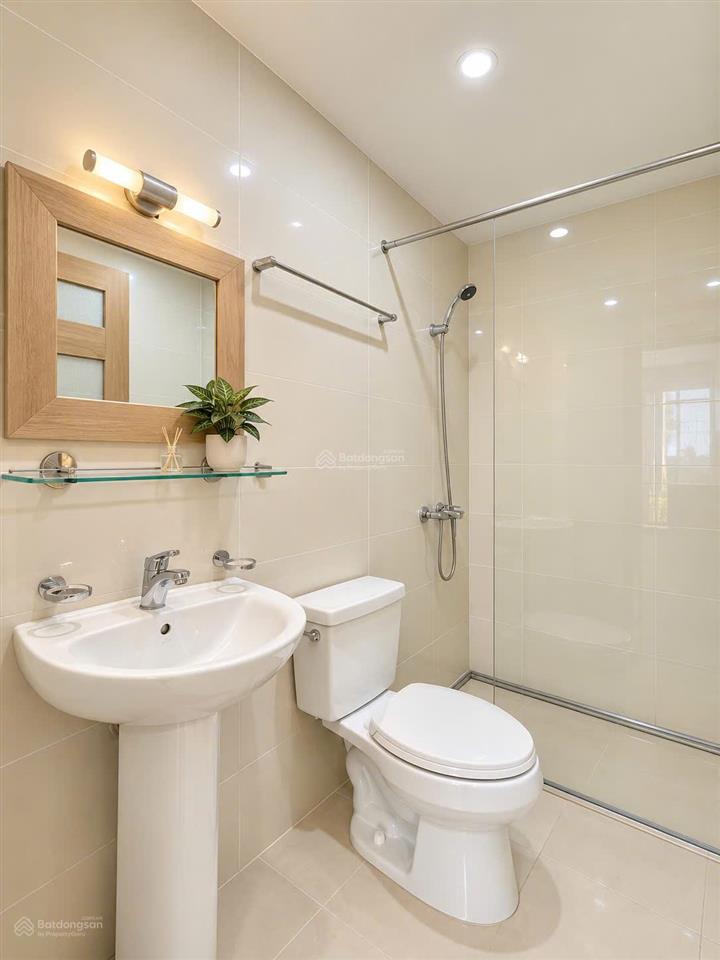 Phòng ban công siêu thoáng đủ tiện nghi ngay lê văn sỹ sát kỳ đồng nhà có thang máy  bảo vệ