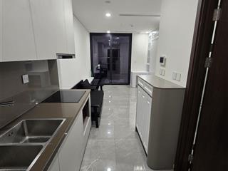 Cho thuê cc tại sunshine green iconic, giá 10 triệu, 32m2, 1pn, 1wc, hàng hiếm tại long biên!