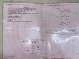 84,6M full thổ cư Thụy Hương phường Chương Mỹ,Chỉ 2,8 tỉ