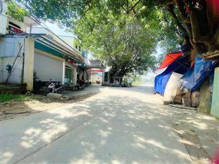 150,7m full thổ cư Tốt Động - xã Quảng Bị, Chỉ 1,65 tỉ