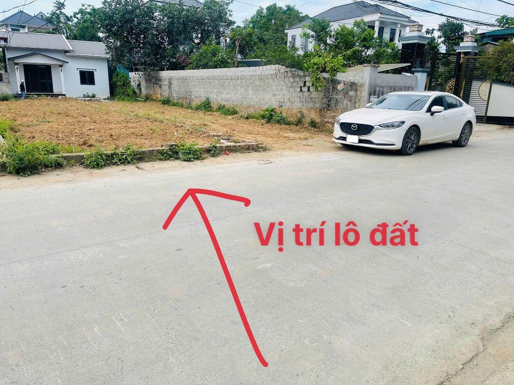 99,6m fulll thổ cư, ngay trục kinh doanh liên huyện, Chỉ 2,58 tỉ