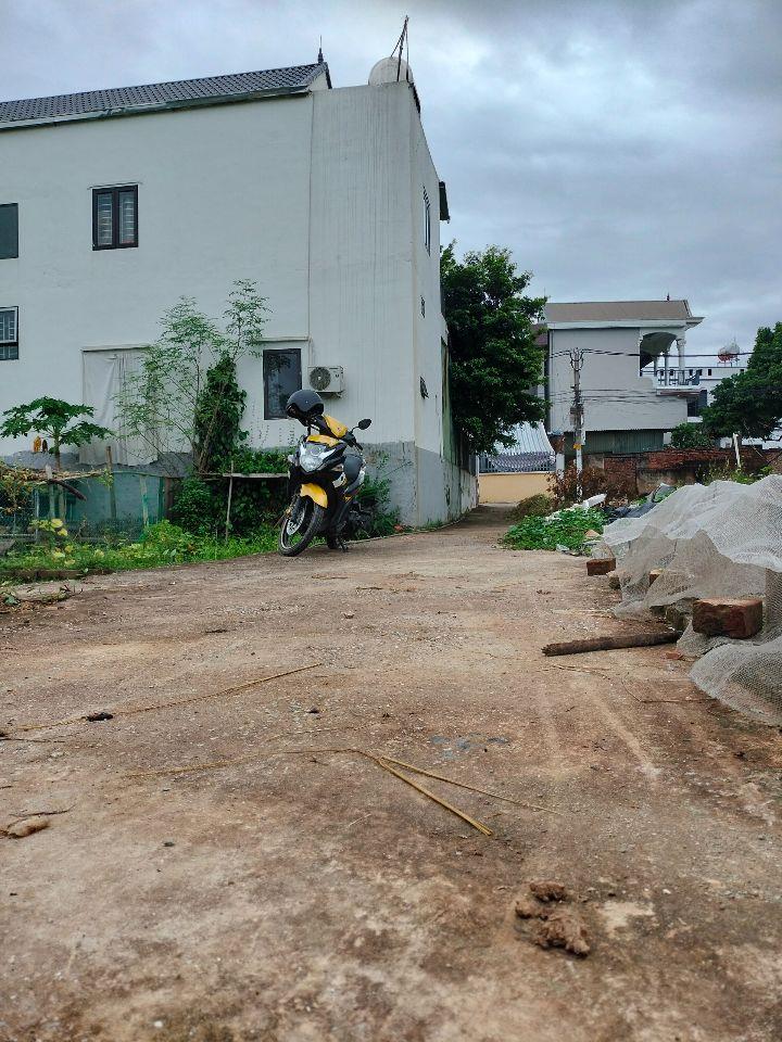 Diện tích 70,2m full thổ cư Tốt Động, Chỉ 1,8 tỉ