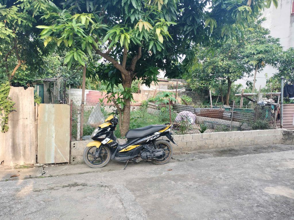 62,3M khu tập thể J106 Thủy Xuân Tiên - Xuân Mai