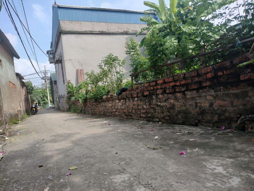 44m full thổ cư trung tâm xã Phú Nghĩa, Chỉ 3,3 tỉ