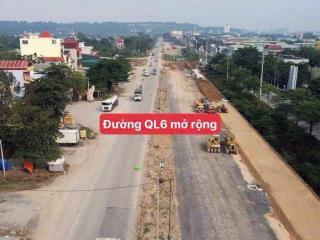 44m full thổ cư trung tâm xã Phú Nghĩa, Chỉ 3,3 tỉ