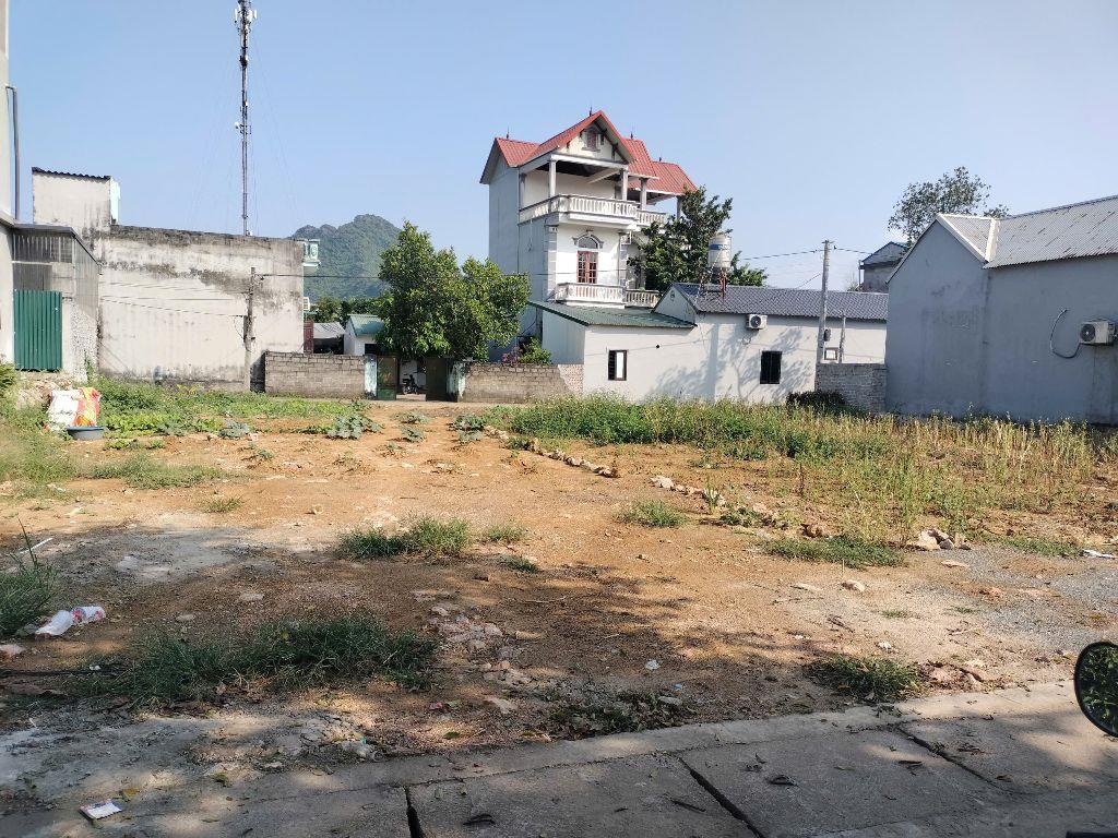 600M Nam Phương Tiến xã Xuân Mai, Chỉ 14tr/m2