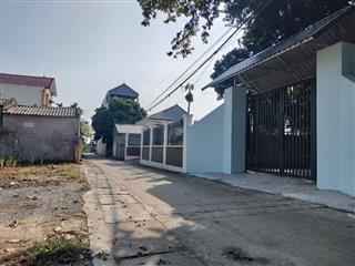 600M Nam Phương Tiến xã Xuân Mai, Chỉ 14tr/m2