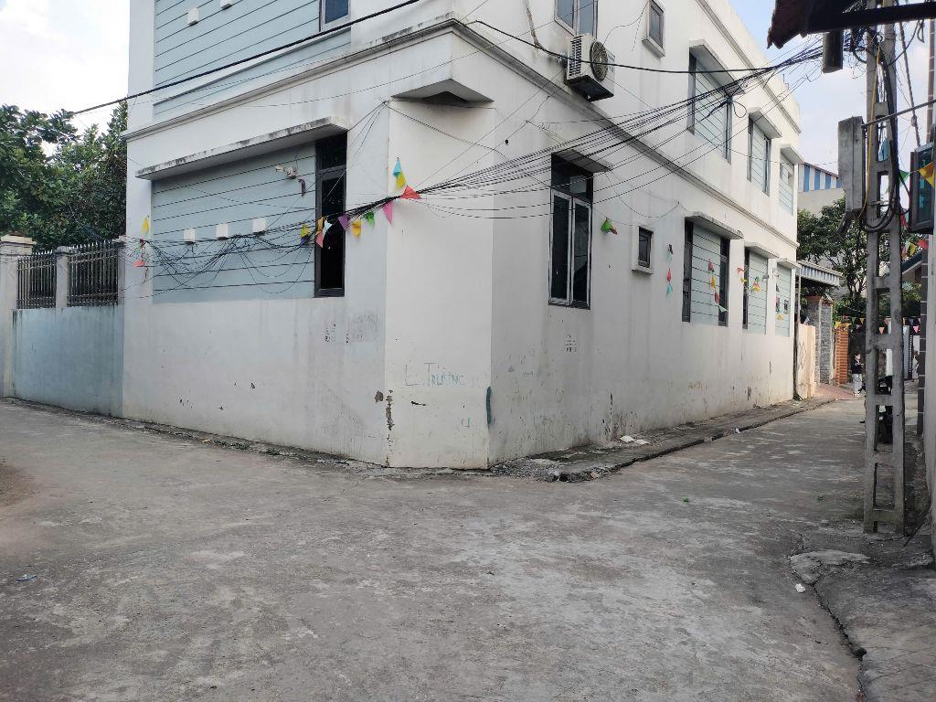 71,7M Hợp Đồng - xã Quảng Bị, ngay khu trung tâm hành chính xã