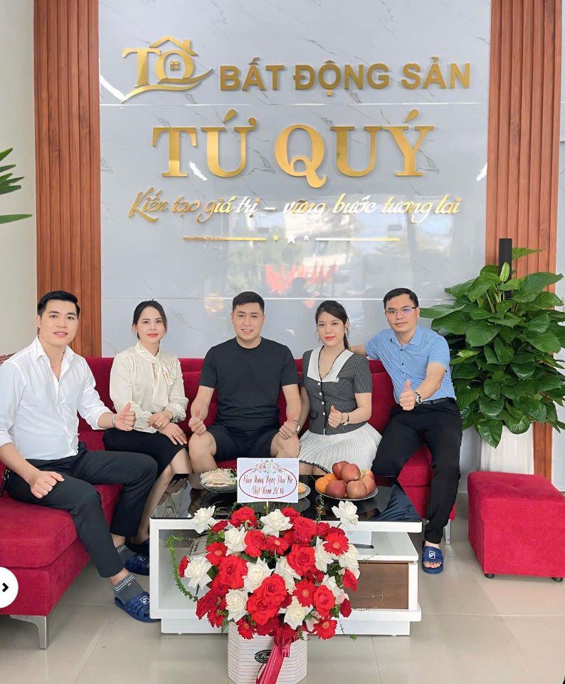 90,1m full thổ ngay gần hồ Văn Sơn, Chỉ 1,7 tỉ