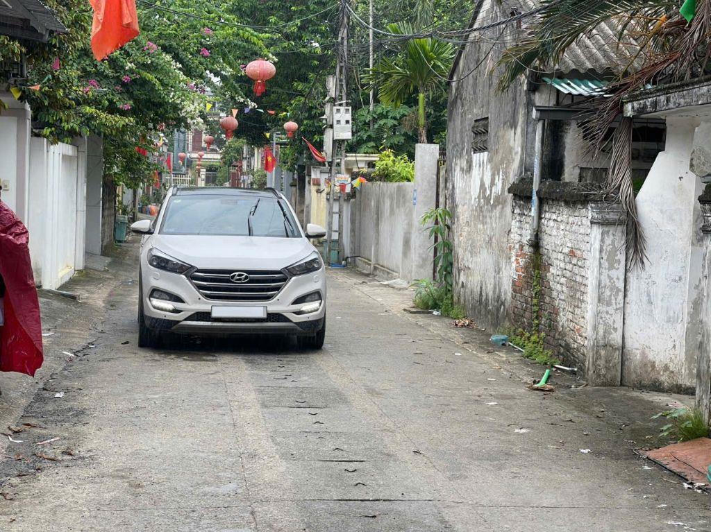 130M Đẹp và rẻ nhất nhì khu Tân Bình - Xuân Mai 