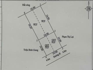 130M Đẹp và rẻ nhất nhì khu Tân Bình - Xuân Mai 