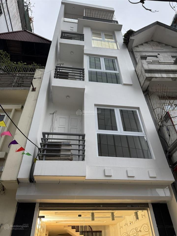 Cho thuê nhà mặt phố số 16 ngõ 1150 đường láng, 15 triệu, 55 m2, giá siêu hời, đống đa, hà nội