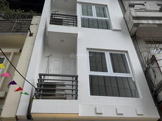 Cho thuê nhà mặt phố số 16 ngõ 1150 đường láng, 15 triệu, 55 m2, giá siêu hời, đống đa, hà nội