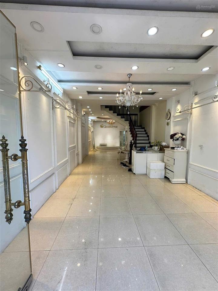Cho thuê nhà mặt phố số 16 ngõ 1150 đường láng, 15 triệu, 55 m2, giá siêu hời, đống đa, hà nội