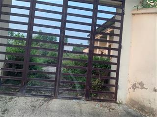 Bán đất tại khu dân cư hòa phong, 3,5 tỷ, 637.8m2, giá tốt hàng hiếm tại