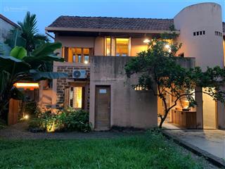 Cho thuê nhà trọ siêu hot tại số 142, yên thành, suối hai villa & resort, 9 triệu vnd, 600m2