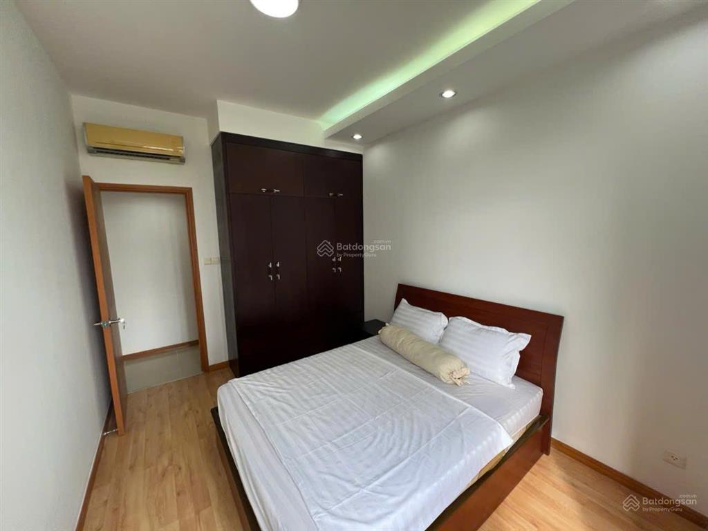 Cho thuê căn hộ saigon pearl view hồ bơi, full nội thất