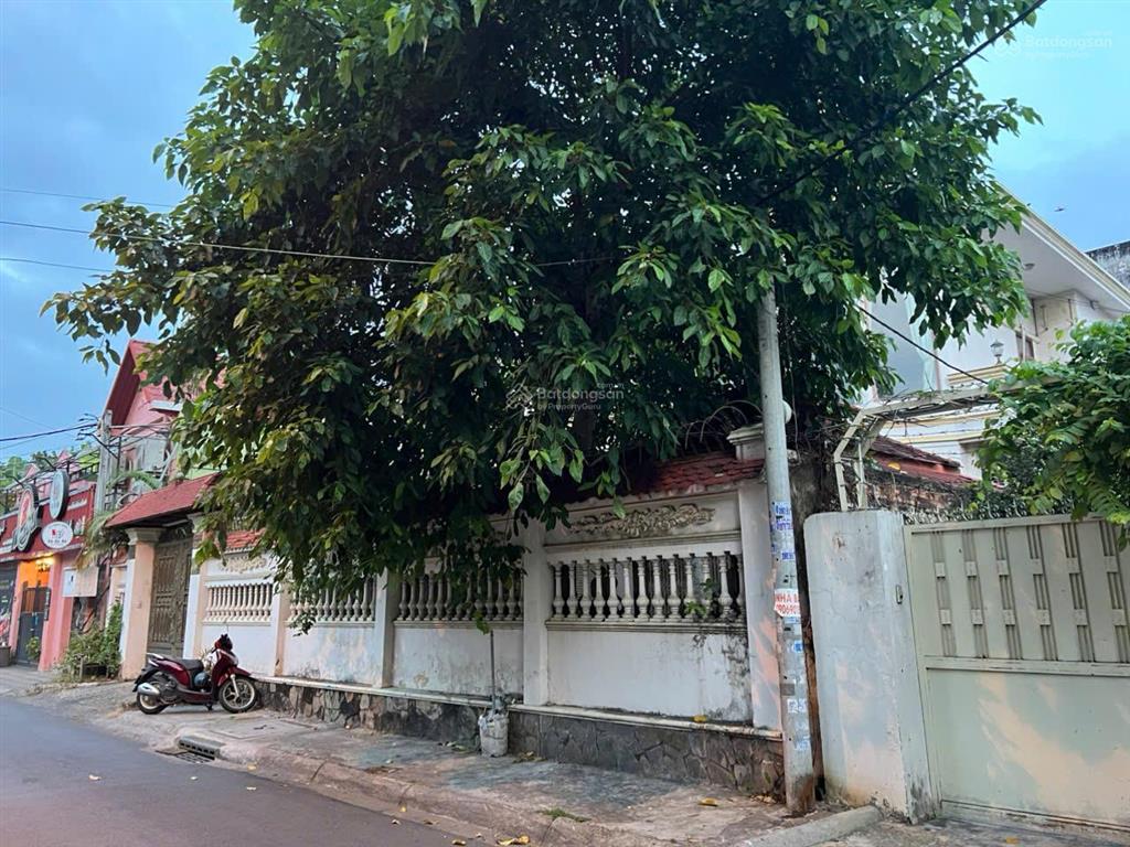 Cho thuê biệt thự 57 nguyễn đăng giai, phường thảo điền