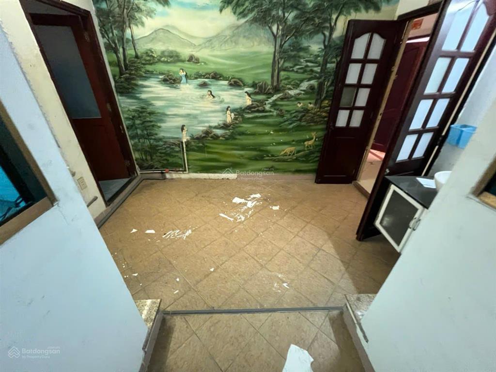Cho thuê biệt thự 57 nguyễn đăng giai, phường thảo điền