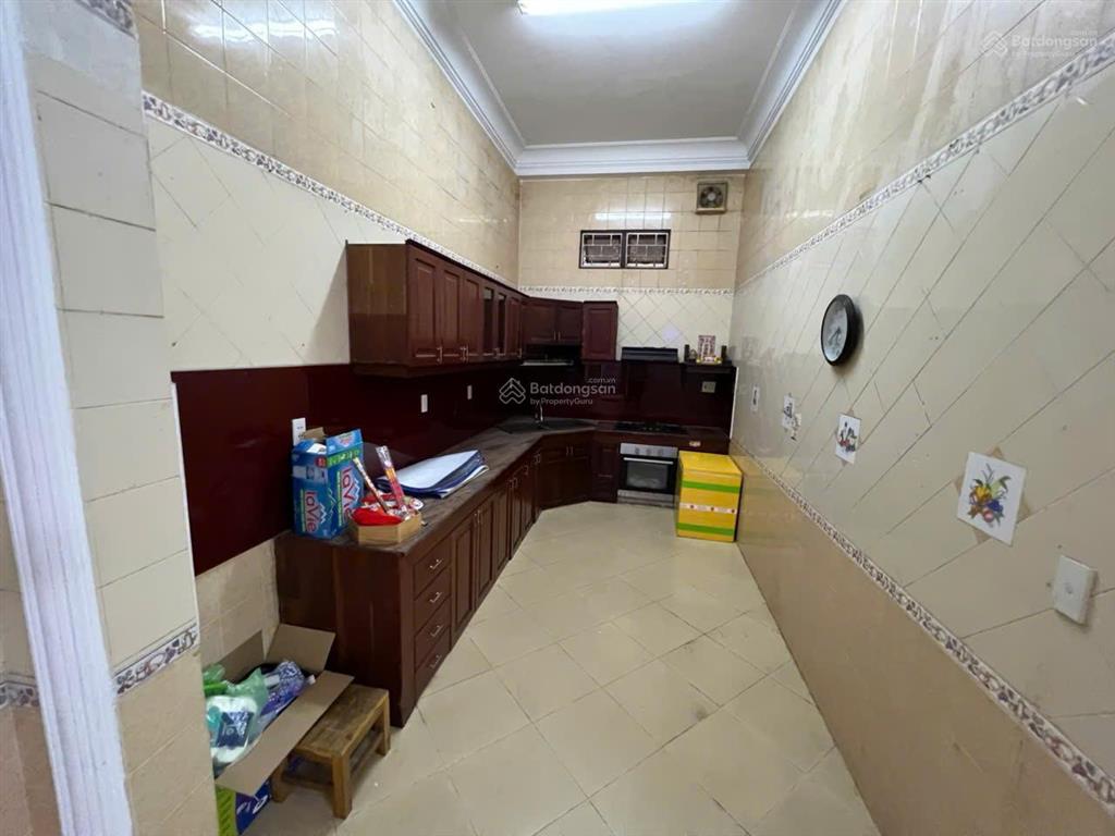 Cho thuê biệt thự 57 nguyễn đăng giai, phường thảo điền