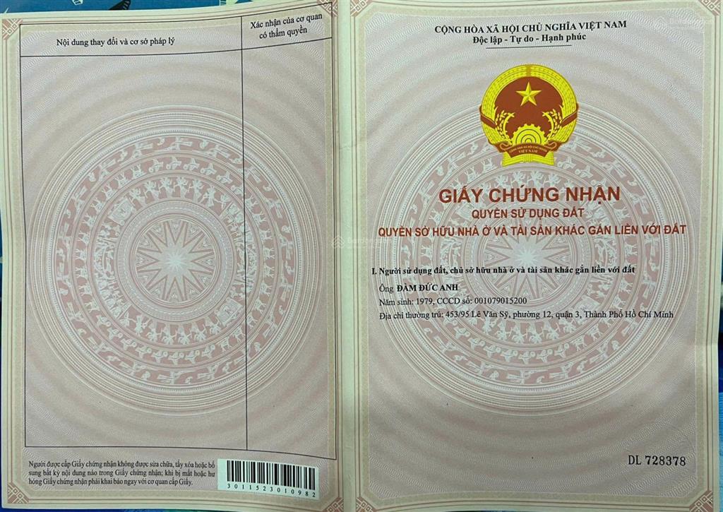 Bán đất xã mỹ long, huyện cao lãnh sổ đỏ, phân lô từng nền, kết hợp với các bạn môi giới 2.5%