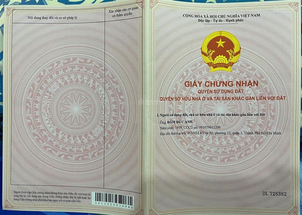 Bán đất xã mỹ long, huyện cao lãnh sổ đỏ, phân lô từng nền, kết hợp với các bạn môi giới 2.5%