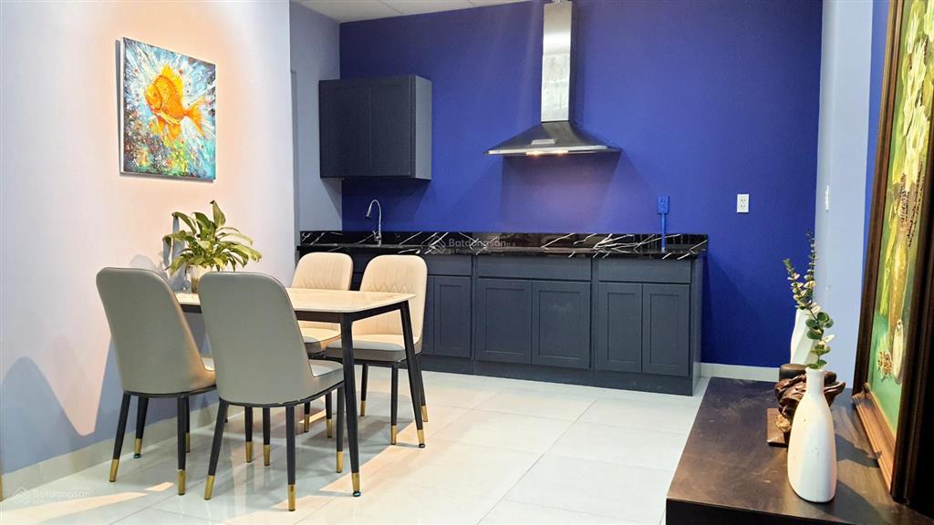 Bán căn góc 3n 2wc 80m2 sổ đỏ tòa tm b3 liên chiểu (chính chủ)