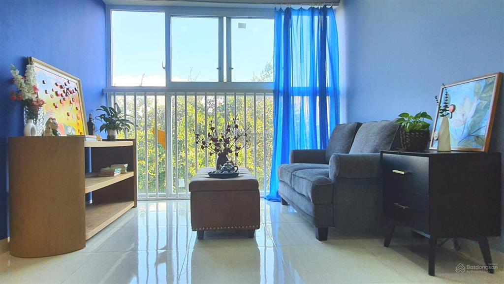Bán căn góc 3n 2wc 80m2 sổ đỏ tòa tm b3 liên chiểu (chính chủ)