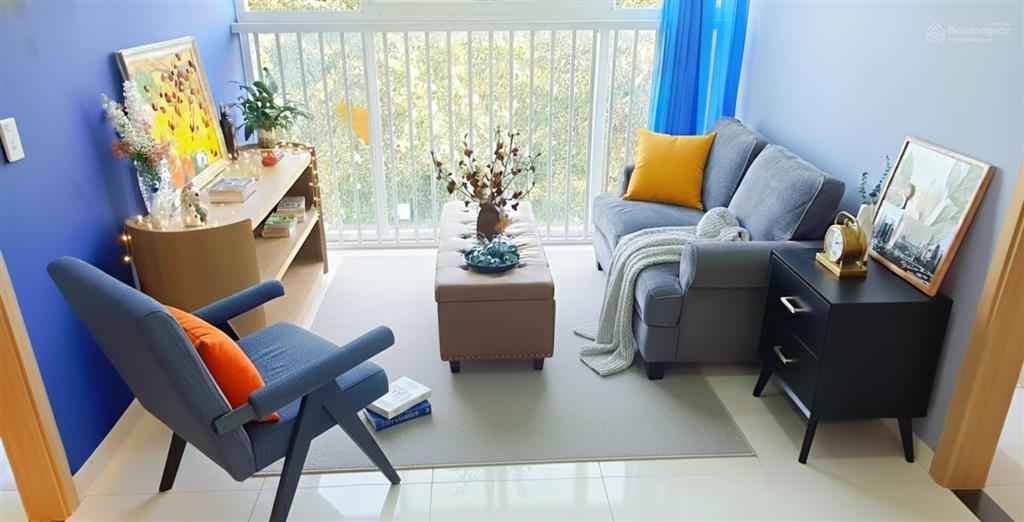 Bán căn góc 3n 2wc 80m2 sổ đỏ tòa tm b3 liên chiểu (chính chủ)