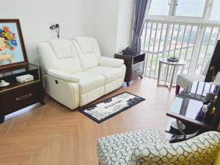 Bán căn 2n 71m2 tòa tm b3 view biển nhà xịn sổ đỏ  chính chủ