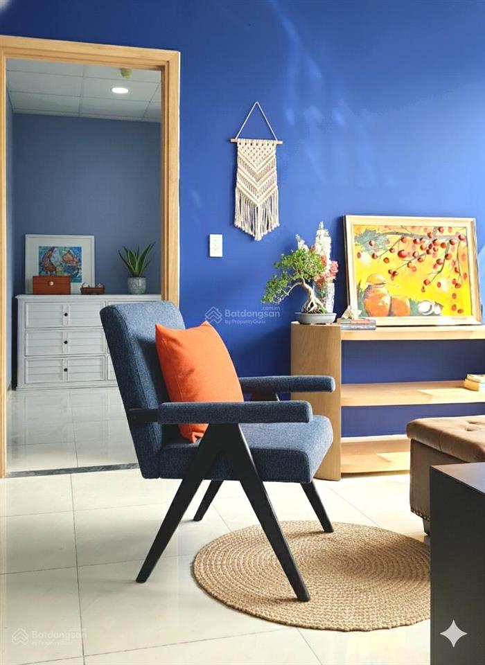 Bán căn góc 80m2  3pn  sổ hồng  chỉ 2,2 tỷ  ở ngay