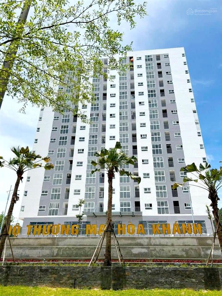 Bán căn góc 80m2  3pn  sổ hồng  chỉ 2,2 tỷ  ở ngay