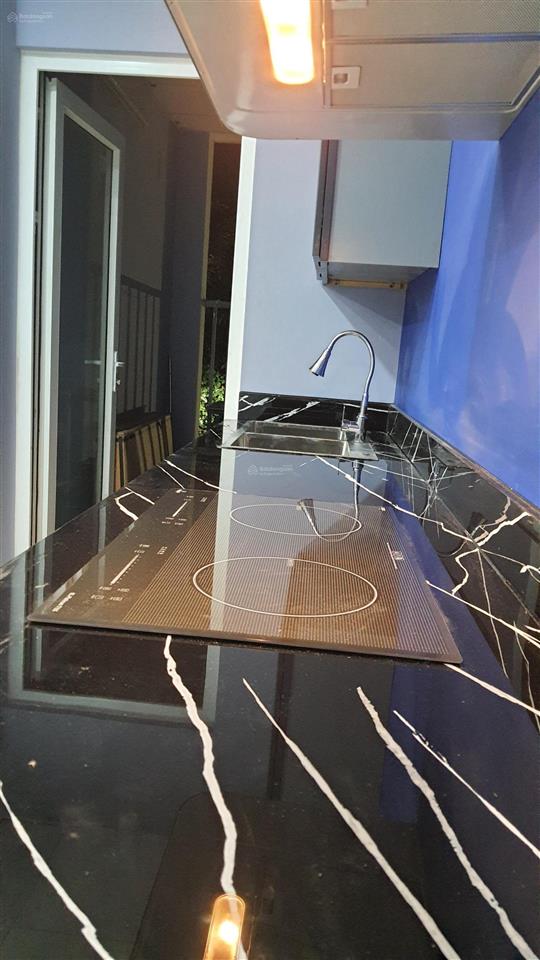 Bán căn góc 80m2  3pn  sổ hồng  chỉ 2,2 tỷ  ở ngay