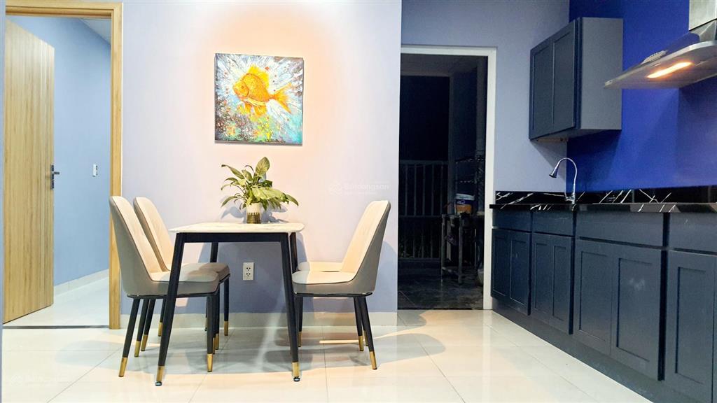 Bán căn góc 80m2  3pn  sổ hồng  chỉ 2,2 tỷ  ở ngay