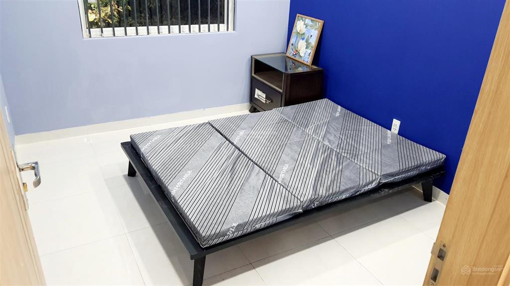 Bán căn góc 80m2  3pn  sổ hồng  chỉ 2,2 tỷ  ở ngay