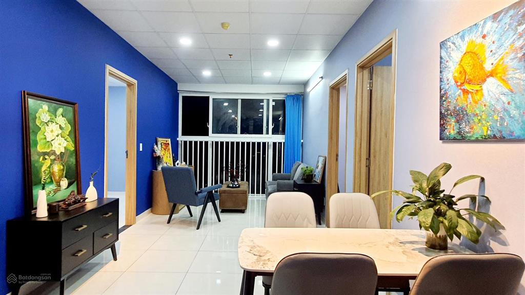 Bán căn góc 80m2  3pn  sổ hồng  chỉ 2,2 tỷ  ở ngay
