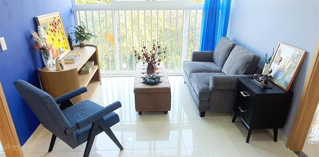 Bán căn góc 80m2  3pn  sổ hồng  chỉ 2,2 tỷ  ở ngay