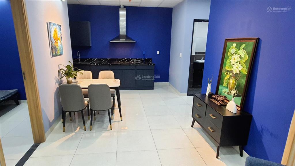 Bán căn góc 80m2  3pn  sổ hồng  chỉ 2,2 tỷ  ở ngay
