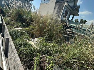 Cho thuê Đất 200m2 Tại Cẩm Bình – Cẩm Phả - Quảng Ninh.